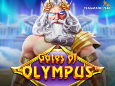 Gratis casino free spins 202319